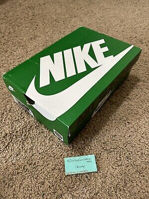 DS Sz 10 - CPFM Cactus Plant Flea Market Swarovski Dunk Pure DS Sz 10 - CPFM Cactus Plant Flea Market Swarovski Dunk Pure