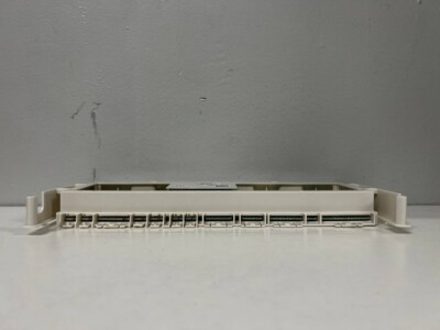 Miele Refrigerator Power Electrinic Unit Material Part #9373480