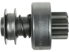 Pinion Compatible with 01-009 1.01.1059.0 1012857 1059 137281 16.900.117 16.900.2