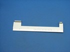 Cover Rear Medion MD97000 Notebook 707-24932