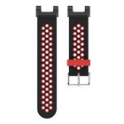 Bild 398 von 470