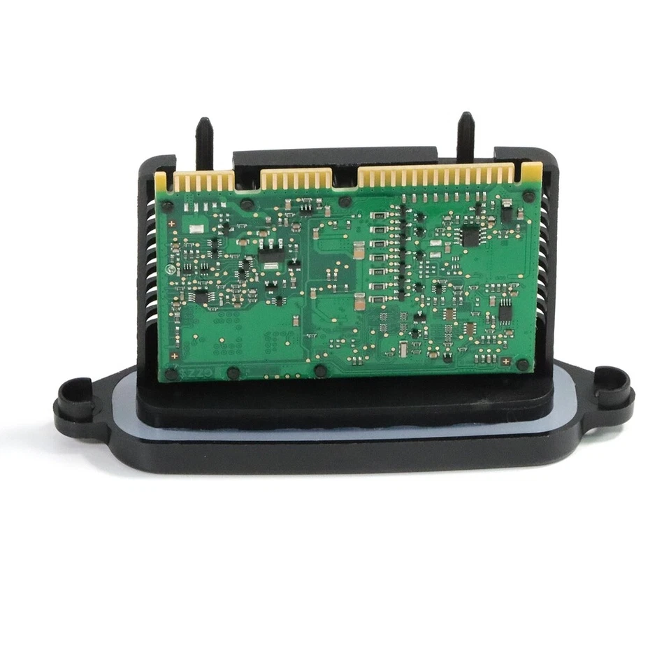 Kit de diodos de módulo LED bombilla de lastre de xenón LH para BMW Serie 5 528i 535i 550 2011-13 Foto 2 de 4