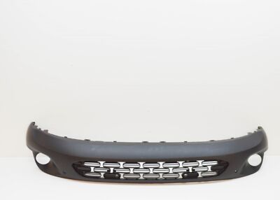CITRO N C4 CACTUS Front Bumper Lower Part Trim 1611365080 NEW