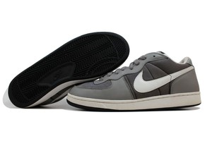 terminator nike shoes