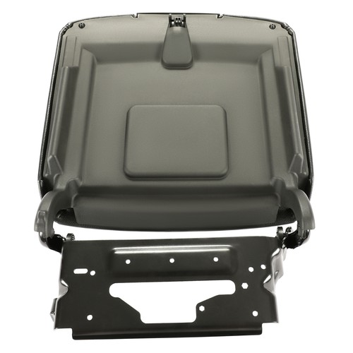 Center Console Armrest Lid For GMC Yukon XL Chevrolet Tahoe Suburban 2015-2019 - Foto 12