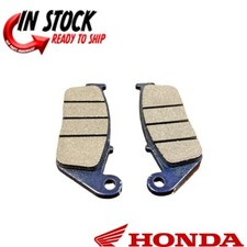 For HONDA Rebel CMX300 CMX500 CMX 300 500 2017-2021 2020 Motorcycle CNC Front Brake Fluid Reservoir Cap Master Cylinder I.598989385 For HONDA Rebel CMX300 CMX500 CMX 300 500 2017-2021 2020 Motorcycle CNC Front Brake Fluid Reservoir Cap Master Cylinder I.598989385