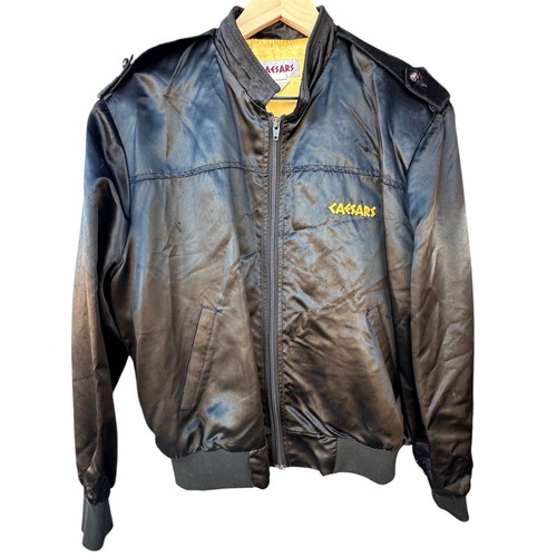 Palace bomber jacket - Gem Palace bomber jacket - Gem