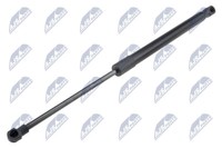 AE-PL-065 NTY Gasfeder, Koffer-/Laderaum FüR Opel