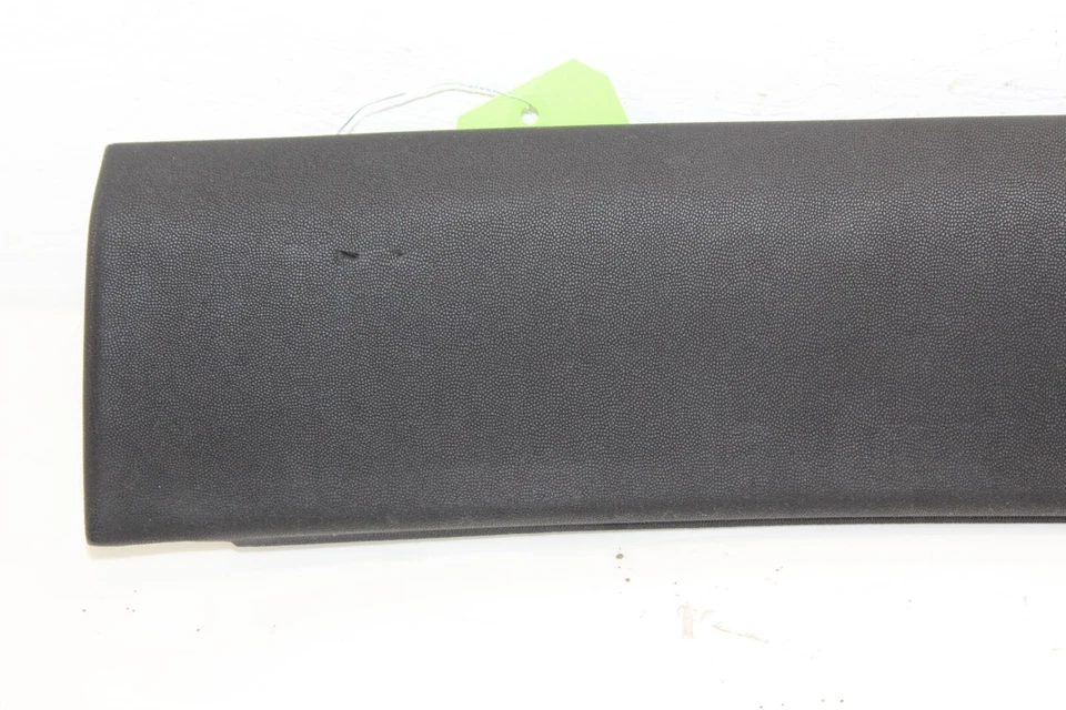 1999-2005 Porsche 911 Carrera Rear Shelf Deck Trim 99655508102 OEM - Image 2 of 4