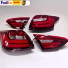 Foto 2 di 9