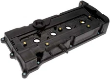 Dorman Engine Valve Cover , PN# 917-026