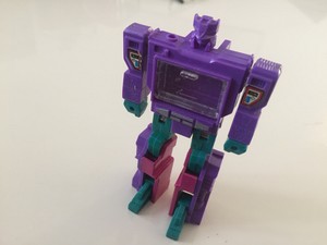 vintage g1 soundwave