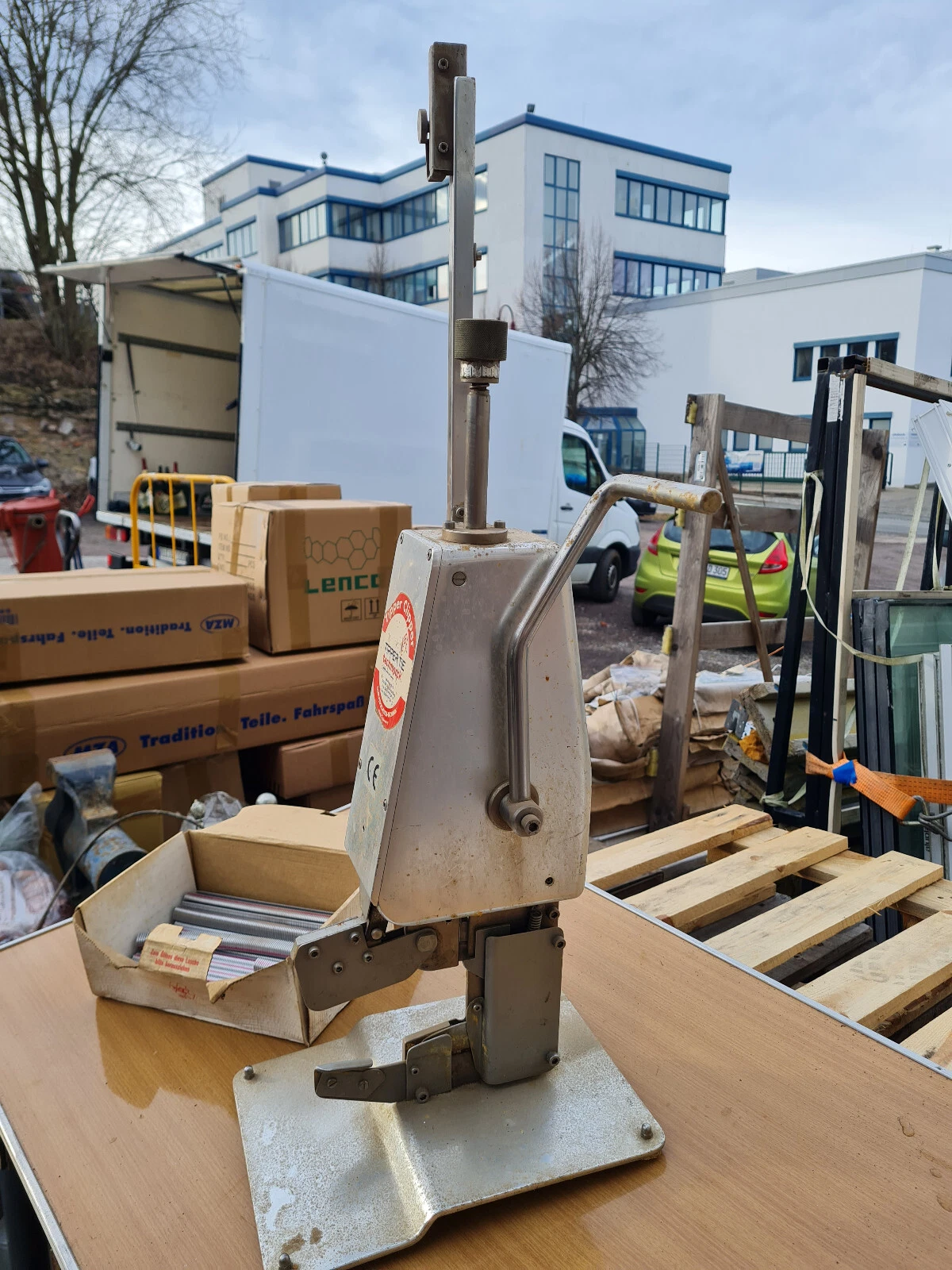 Bild 3 von 11