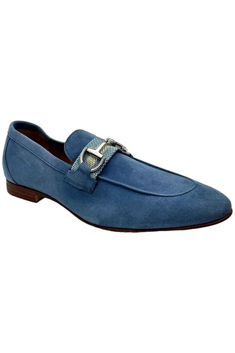 donald pliner mens shoes products for sale | eBay display picture 1