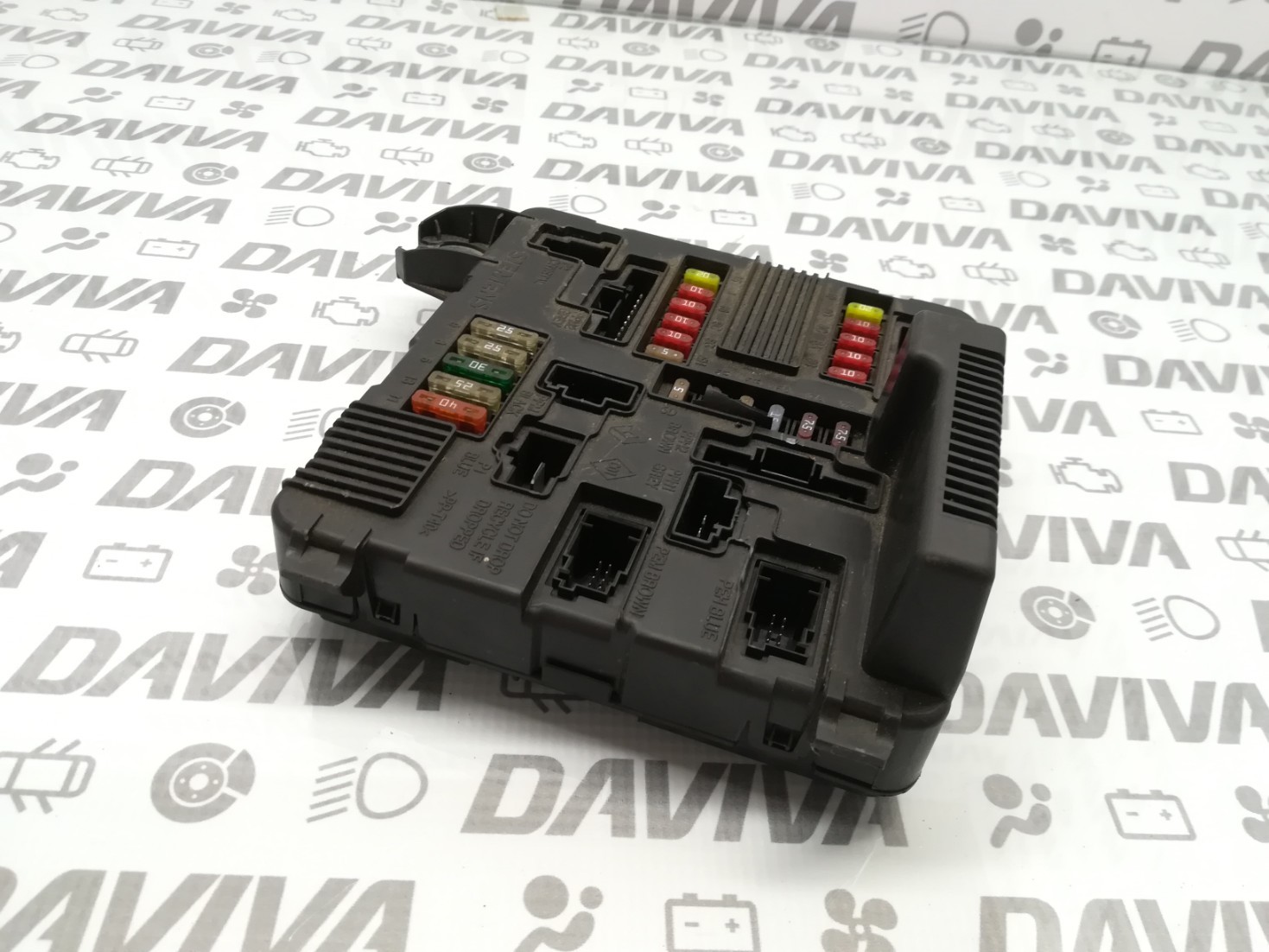 ... Norton Secured - powered by Verisign