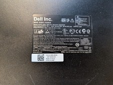 Lot of 2 Dell EPS-470 - Used but works great!
