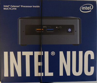 Komplettrechner Captiva Power I53 - 140 online kaufen | eBay 