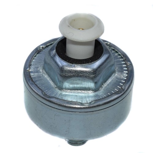Knock Sensor For Chevy GMC CADILLAC BUICK ISUZU 5S2172 12589867 SU1282 New - Picture 3 of 12