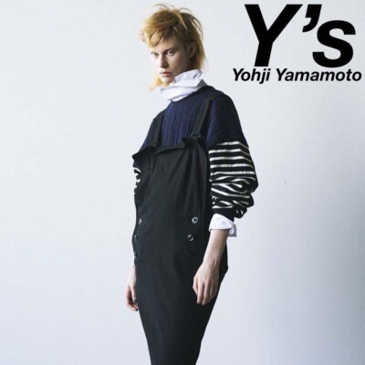 Y’s docking sweater Yohji Yamamoto s-l400.jpg