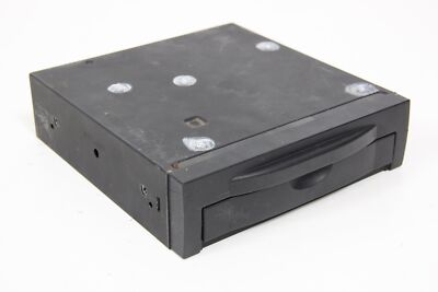 VOLVO XC90 I 2002 LHD Navi Navigation Steuergerät Einheit 31215602 2895802