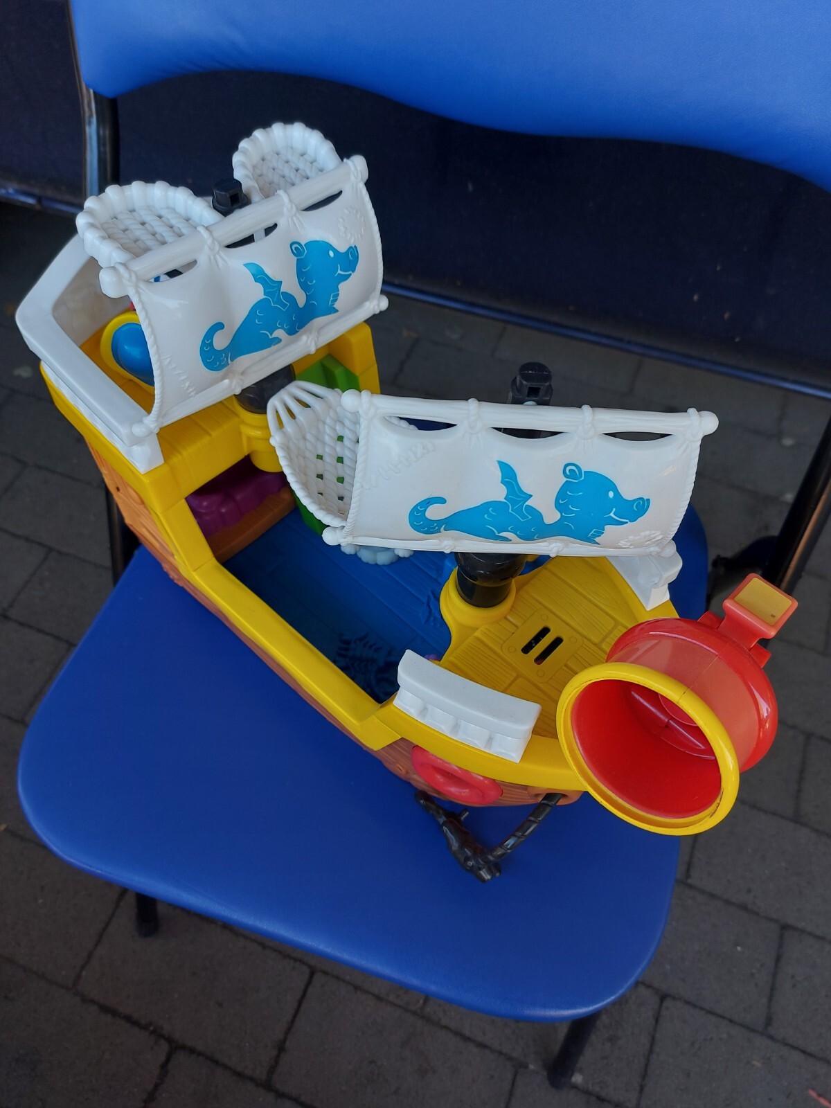 Bild 2 von 2