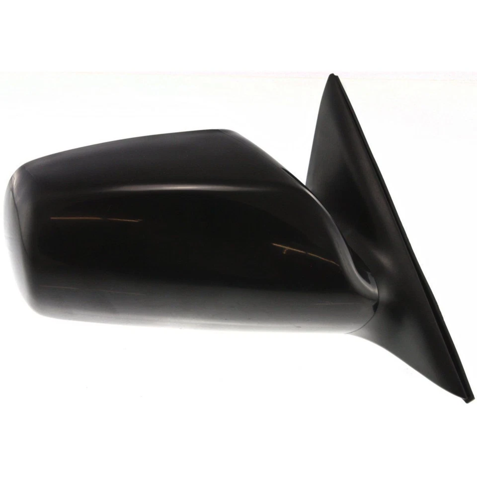 Nuevo espejo retrovisor derecho térmico para Toyota Camry TO1321214 2007-2011 8791006926 Foto 2 de 4