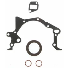 Crankshaft Seal Kit   Fel-Pro   TCS46056