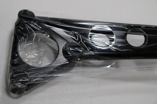 STRUT TOWER BAR for KIA 16 17 18 19 20 OPTIMA - Braced Strong and Tight! LUXON - Picture 9 of 15