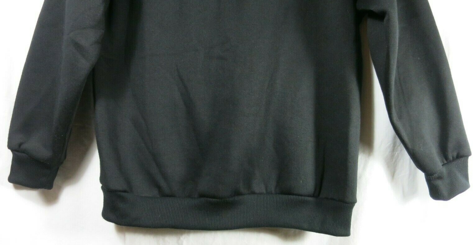 Picture 7 of 12