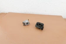 McCulloch Mac 3516 Chainsaw OEM Carburetor C1Q-M27C (see desc)