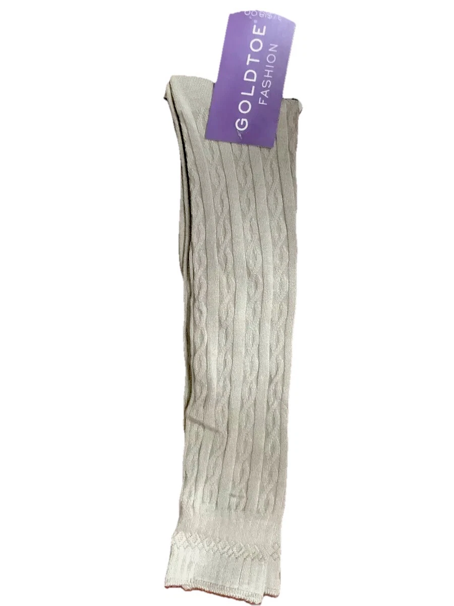 GOLD TOE Socks Women's Toe Socks for sale | eBay GOLD TOE Socks Women's Toe Socks for sale | eBay