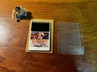 Bloody Wolf – PC Engine – Taito