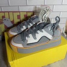 MSCHF Gobstomper  Graylag Groose Edition  siz...