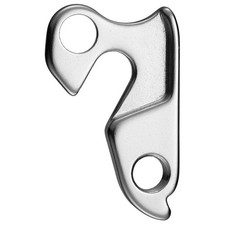 forcellino bmc cube focus trek dh-69022 VADH69022 VAR deragliatore bici VAR