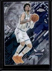 2025 Topps Chrome LaMelo Ball Base (RAW)