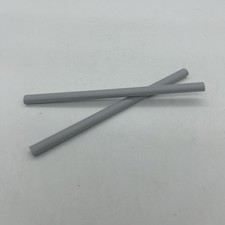 GRS Thermo-Loc 2 Sticks Thermo-Lock Jewellery Setting Tool Lock