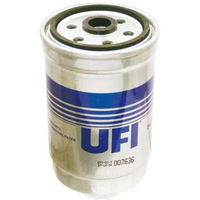Filter Naphtha Diesel Piaggio APE Poker Diesel 420 1993 1997 M4R3T