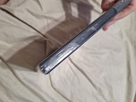 New NeoGeo Battle Coliseum & King OF fighters Xi Lot Of 2 PlayStation 2 2007 PS2