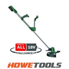 BOSCH UniversalGrassCut 18V-260 18v Grass trimmer