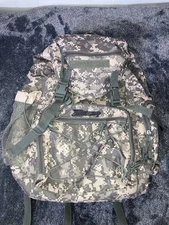 Military Army Backpack