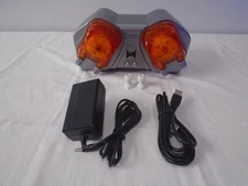 Neptune Systems Apex DOS Dosing & Fluid Metering System w/ Power & Aquabus USB