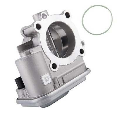 Drosselklappe for Dodge Avenger 2.4 Caliber 1.8 2.0 2.4 Chrysler Sebring 2.4 VV