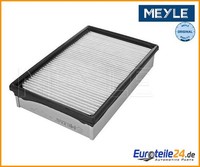 Luftfilter Meyle 28-123210006 FüR Kia Carnival Ii Carnival I
