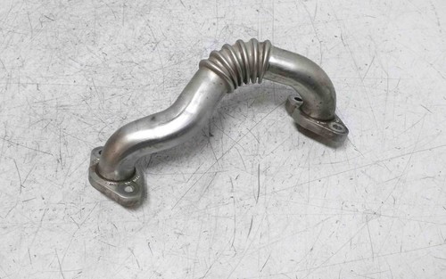 VW PASSAT Variant B5 3B6 AGR-Rohr 03L131521Q 1.60 Diesel 74kw 2013 28533668