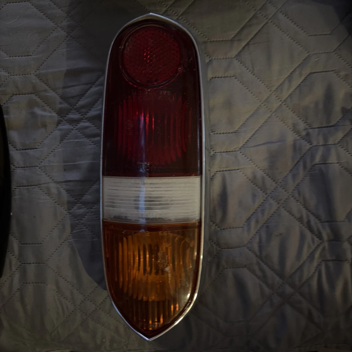 Tail Lights for Rolls-Royce for sale | eBay