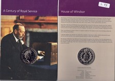 Great Britain England: Spink L49: 5 Pounds 2017 1 piece collector collector lot