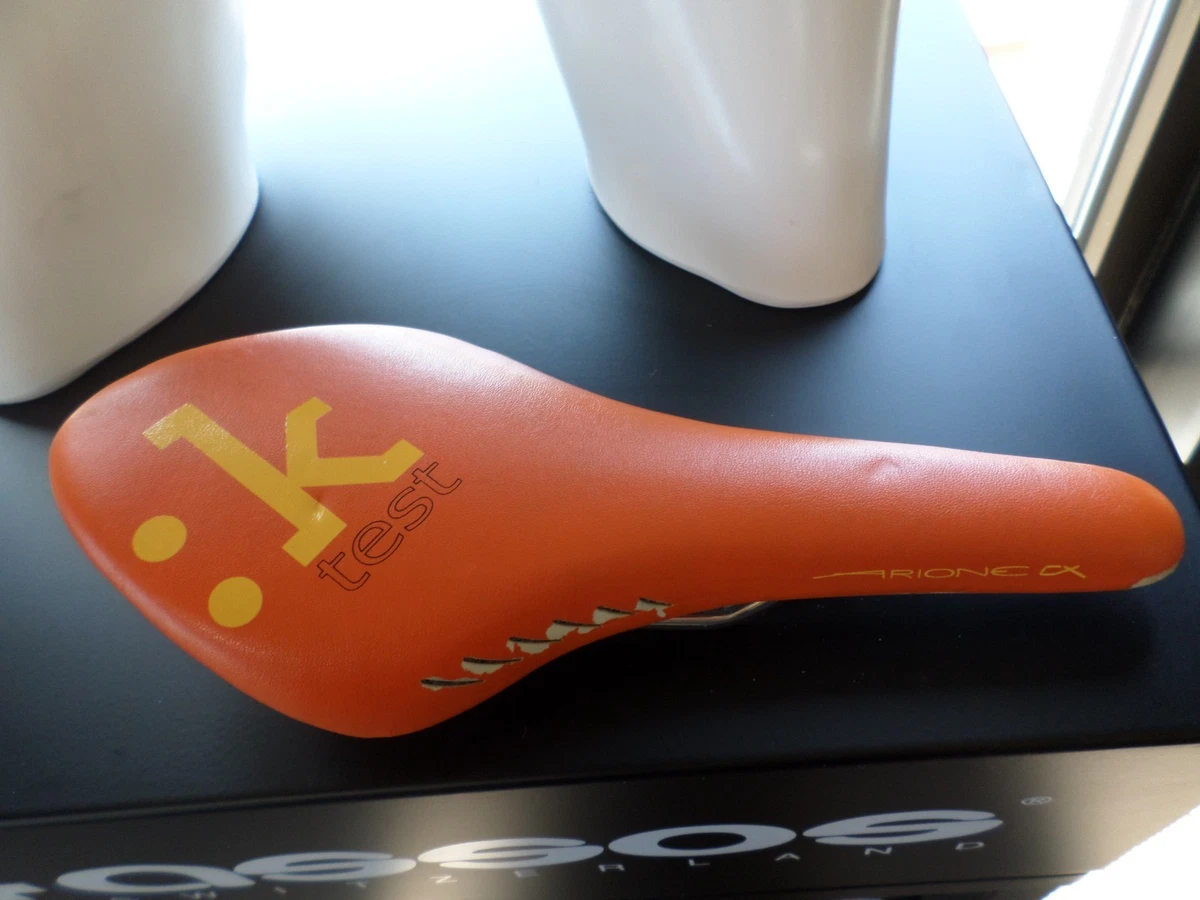 25+ Fizik Arione Cx for sale | Updated Oct 2026