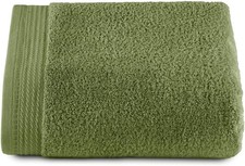 Top Towel - Premium - Large Bath Towels - Bath Towels - 1 Shower Towels -70x140