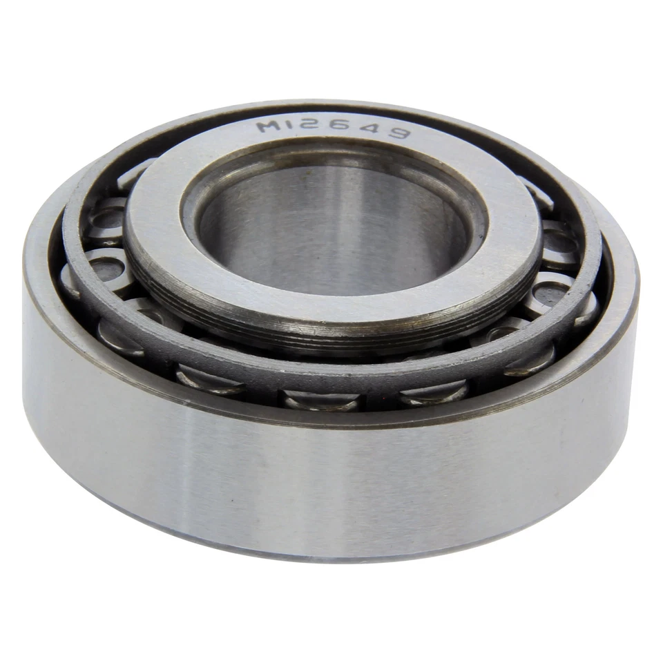 For Dodge Ram 1500 94-99 Wheel Bearing and Race Set C-Tek Front Driver Side Foto 2 de 4