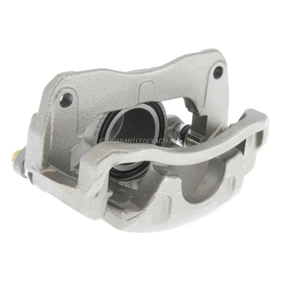 Pinza de freno delantera izquierda centrada TCP para Toyota Sienna Camry Avalon Solara Foto 4 de 4